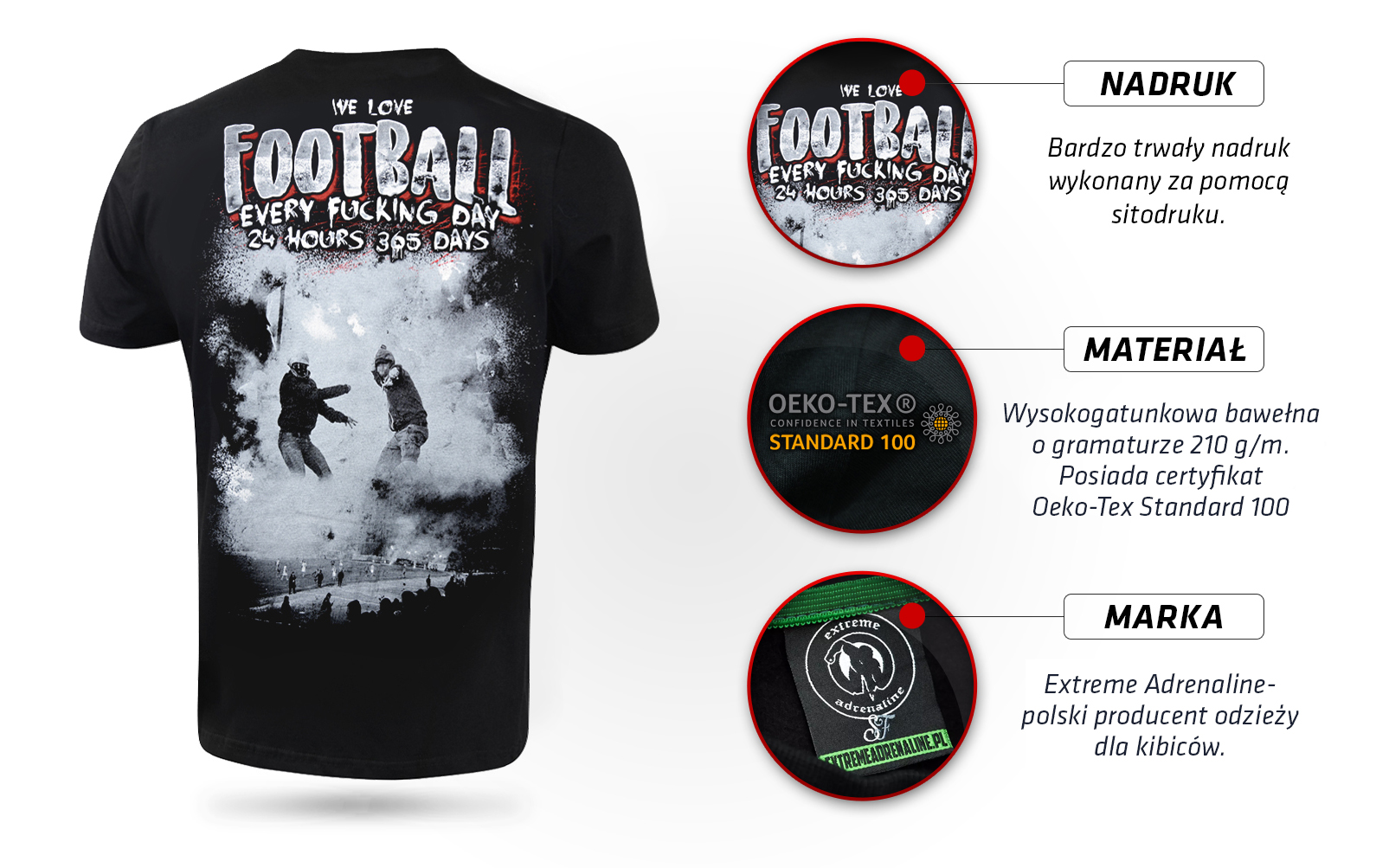 Infografika_ExtremeAdrenalineKoszulka_WeLoveFootball_czarna.JPG (653 KB)